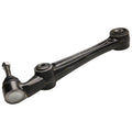 Front Lower Control Arms LH+RH for Ford Territory SX SY (2004-2009)