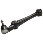 Front Lower Control Arms LH+RH for Ford Territory SX SY (2004-2009)