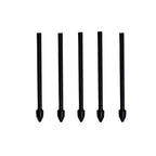 5X ABS Felt Pen Tips for Kindle Scribe Write Pen (2022–2022)