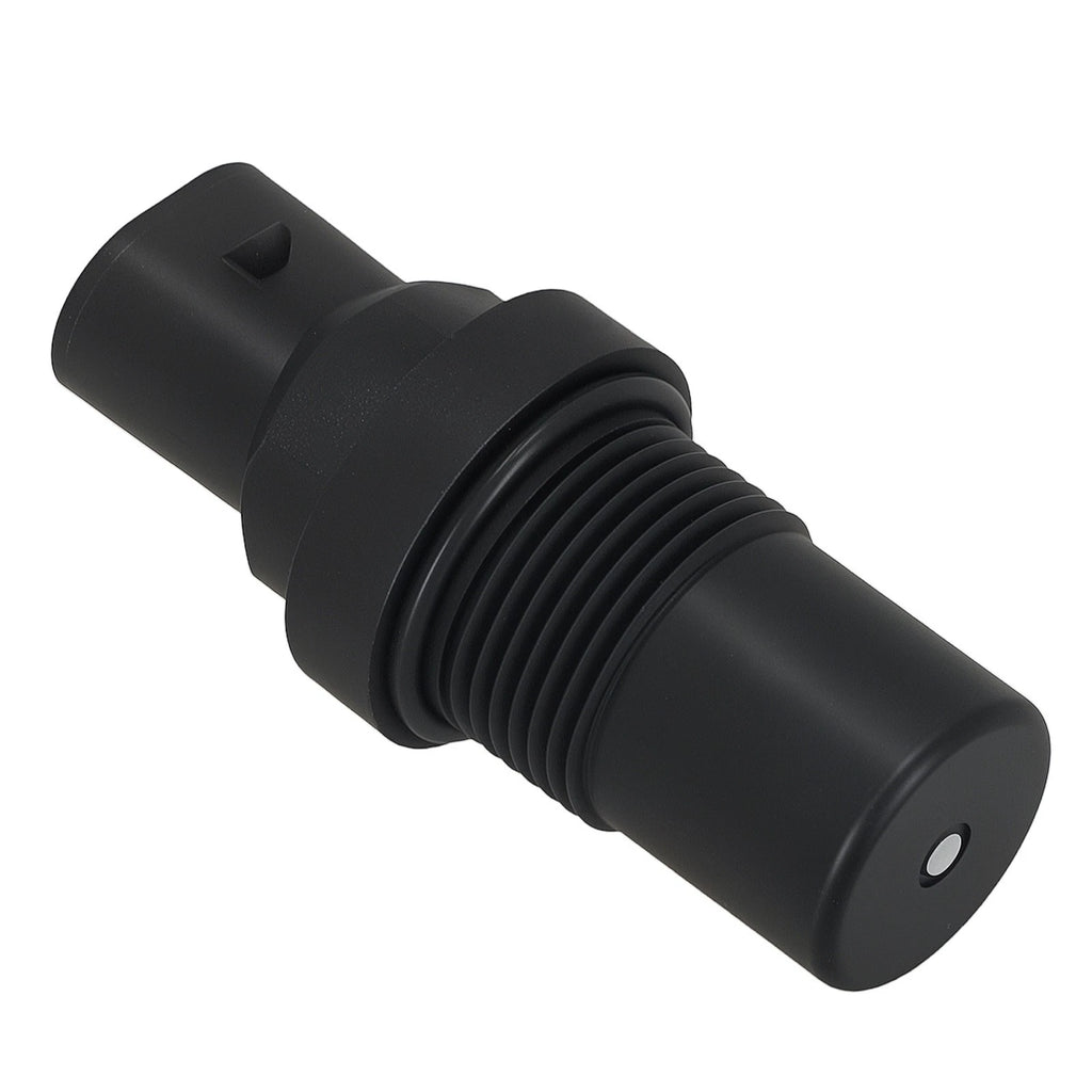 Speed Sensor for Chevrolet S10 Pickup (1999-2003)
