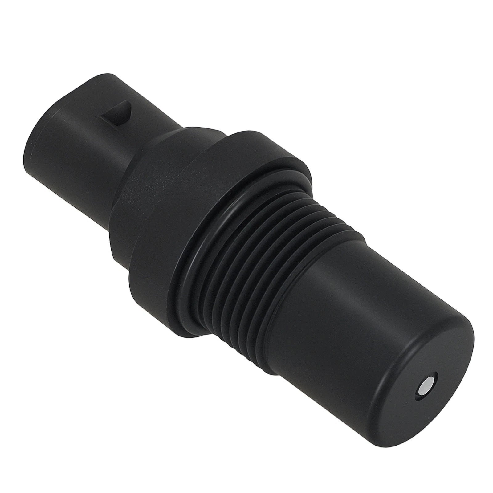 Speed Sensor for Chevrolet S10 Pickup (1999-2003)