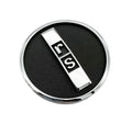 Gas Cap Fuel Tank Replacement for 1967–1968 Chevy Camaro RS