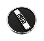 Gas Cap Fuel Tank Replacement for 1967–1968 Chevy Camaro RS