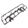 Valve Cover Gasket for IC Corporation 1300 FBC (2000–2005)