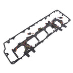 Valve Cover Gasket for IC Corporation 1300 FBC (2000–2005)