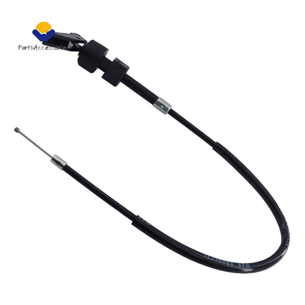 Starter Choke Cable for Yamaha TTR90 TTR90E (2000–2007) 5HN-26331-00-00