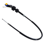 Starter Choke Cable for Yamaha TTR90 TTR90E (2000–2007) 5HN-26331-00-00