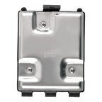 Trailer Brake Controller for Ram 1500 (2019–2023) New Body Style