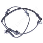 ABS Wheel Speed Sensor Assembly for Ford F650