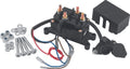 QuadBoss Winch Contactor for 2500lb/3500lb/5000lb Winches