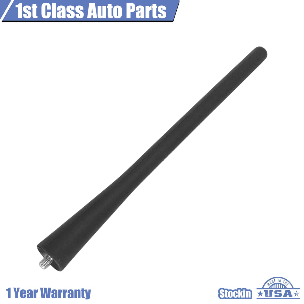 Antenna Mast Rod for Subaru Impreza BRZ Crosstrek (2012–2017)