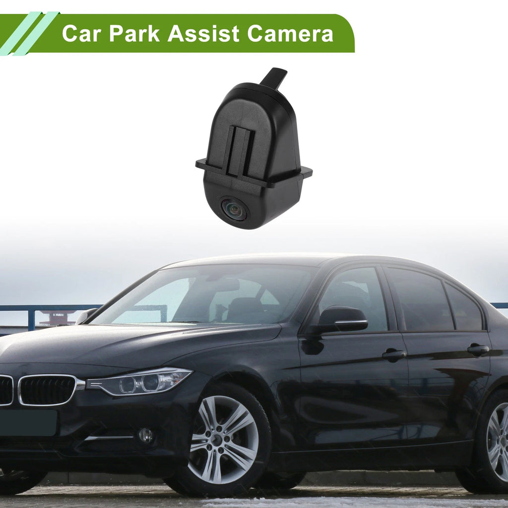 Rear View Backup Camera for BMW 2 Series (2015–2020) No. 66539240351