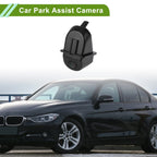 Rear View Backup Camera for BMW 2 Series (2015–2020) No. 66539240351