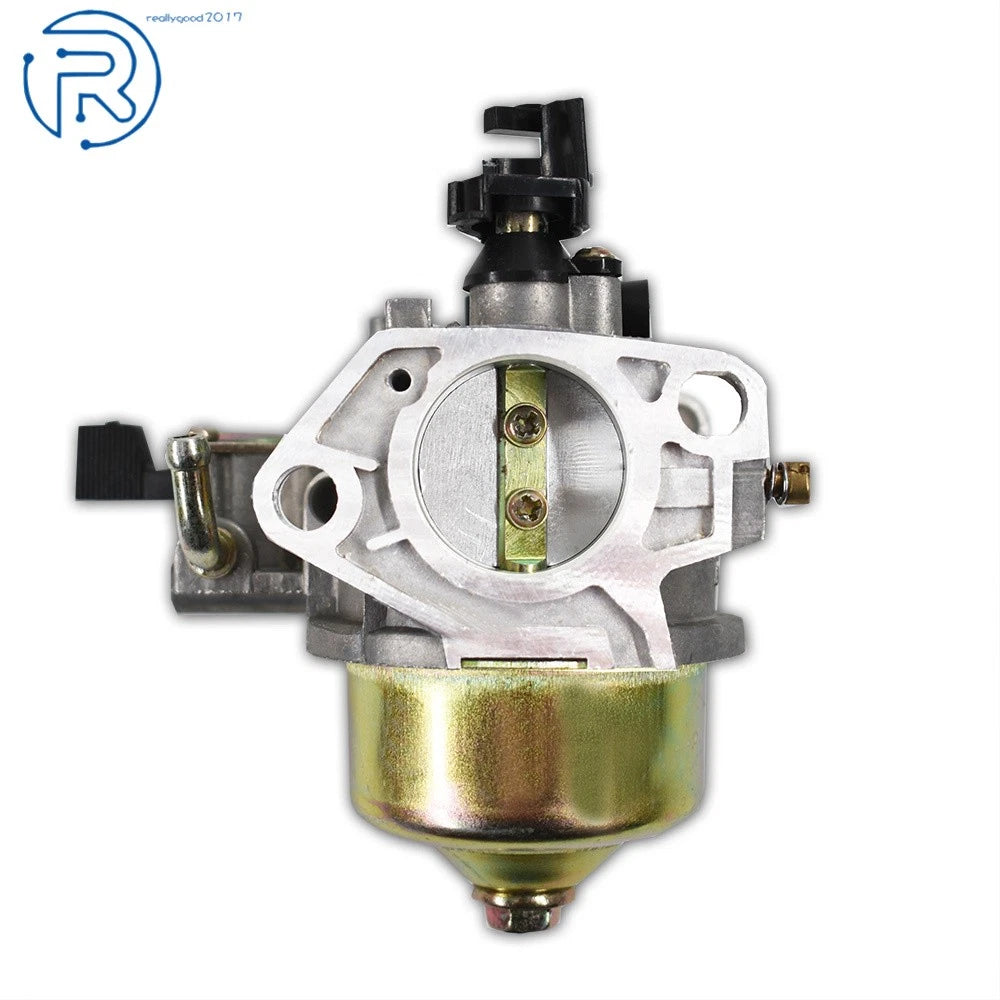 Carburetor Kit for Honda GX390 (2001-2023)