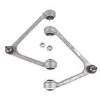 Front Upper Control Arm Set Left & Right for Jaguar XJ XK S-Type (1999–2025)