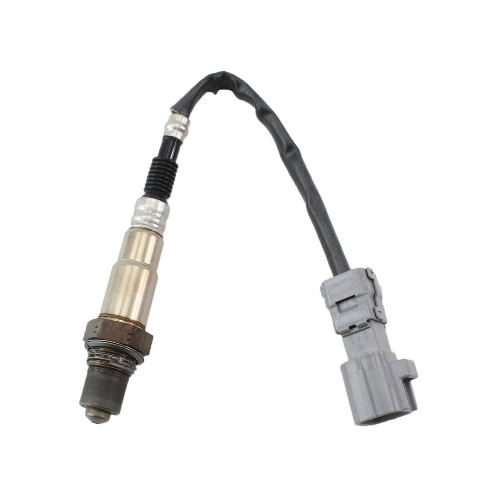 Downstream Oxygen Sensor for Lexus HS250h, Scion tC, xB, Toyota Highlander (2009–2013)