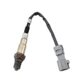 Downstream Oxygen Sensor for Lexus HS250h, Scion tC, xB, Toyota Highlander (2009–2013)
