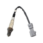 Downstream Oxygen Sensor for Lexus HS250h, Scion tC, xB, Toyota Highlander (2009–2013)