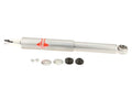 Rear Shock Absorber for Mazda Tribute (2005–2006, 2008–2011) ZG743DN