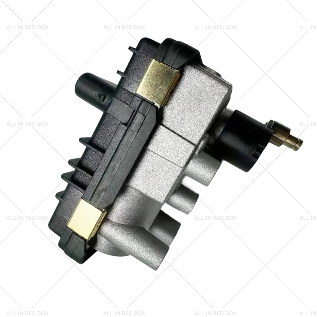 Turbo Actuator for LDV G10 (2012–2020) 797862-0036 6NW010099-22