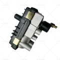 Turbo Actuator for LDV G10 (2012–2020) 797862-0036 6NW010099-22