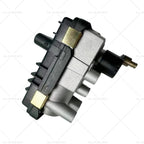 Turbo Actuator for LDV G10 (2012–2020) 797862-0036 6NW010099-22