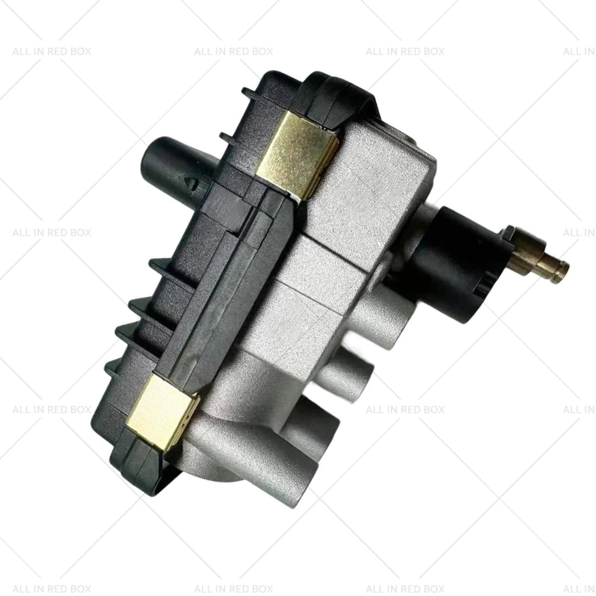 Turbo Actuator for LDV G10 (2012–2020) 797862-0036 6NW010099-22