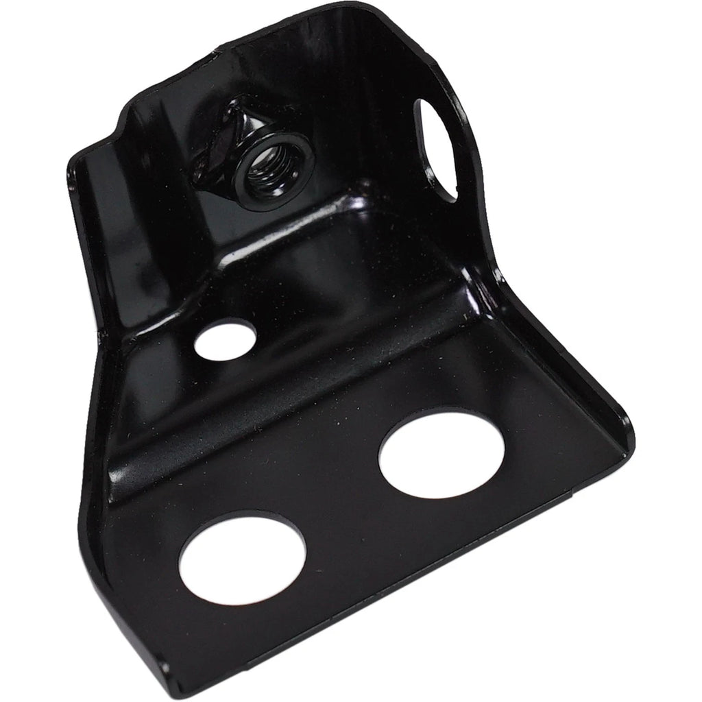 Fender Supports Set of 2 for Tucson