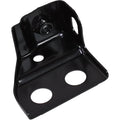 Fender Supports Set of 2 for Tucson