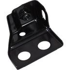 Fender Supports Set of 2 for Tucson