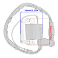 Ignition Coil for Yamaha XT250 YZ125 RT100 YT125 MX100 RS100 YZ60 YZ465 (1976–2023)