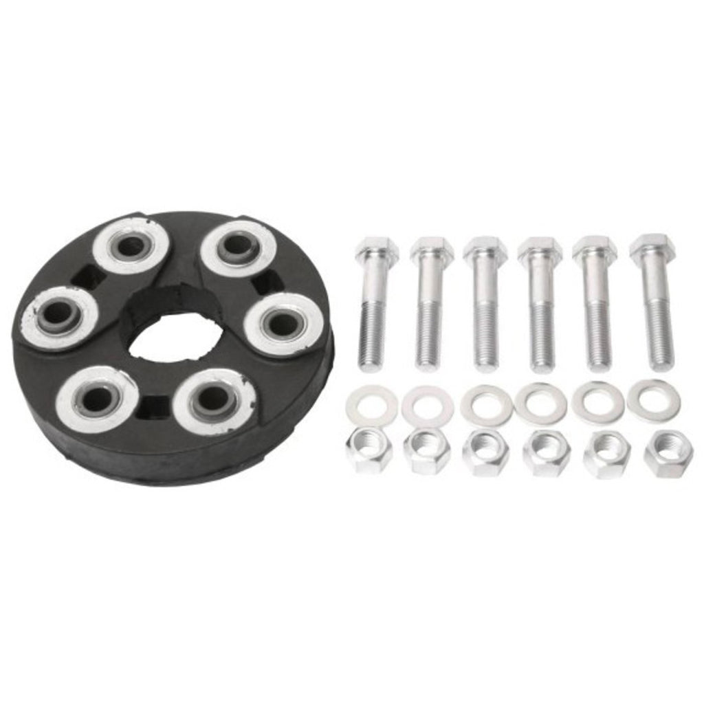 Drive Shaft Flex Joints for MB Mercedes (Front or Rear)