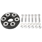 Drive Shaft Flex Joints for MB Mercedes (Front or Rear)
