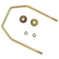 Fender U-Bolt for IH Farmall (R7540)