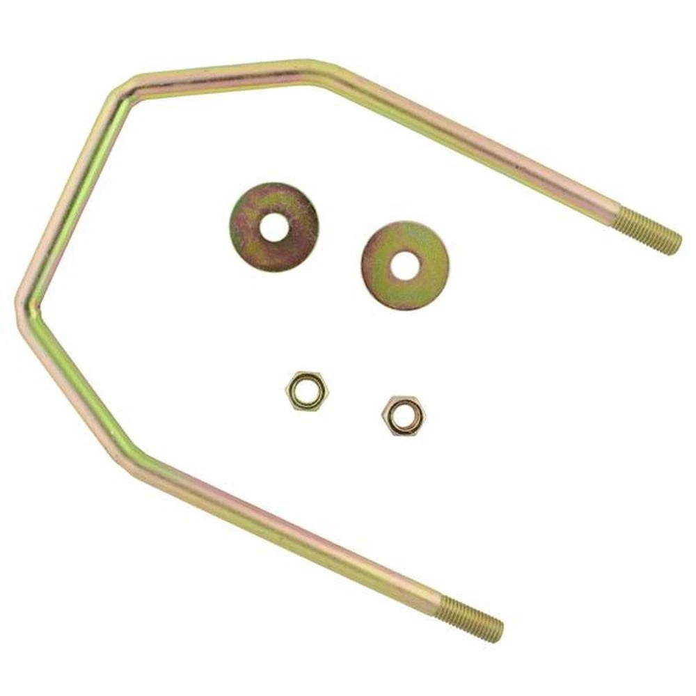 Fender U-Bolt for IH Farmall (R7540)