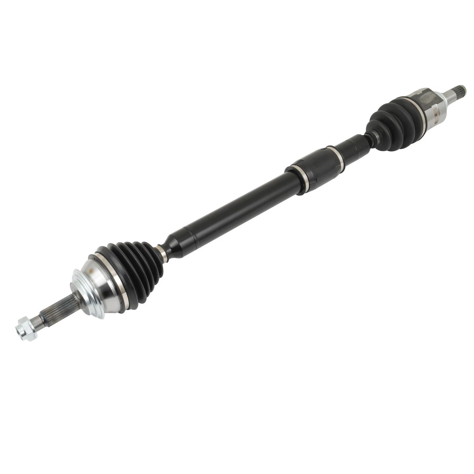 Pair CV Axles for Toyota Corolla 1.8L (2019–2022) Japan Built