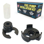 Fuel Pump Install Kit 15100-45G02 for Suzuki Quadracer LT-R450 (2006–2011)