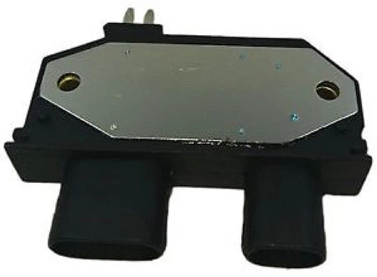 Ignition Module for OMC MerCruiser Volvo Penta