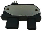Ignition Module for OMC MerCruiser Volvo Penta