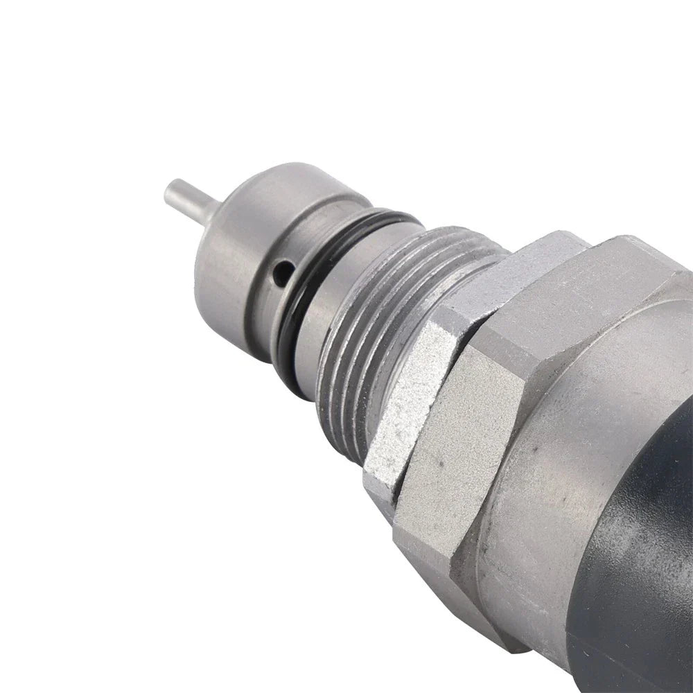 Pressure Control Valve for Hyundai Accent (2000-2005)