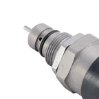 Pressure Control Valve for Hyundai Accent (2000-2005)