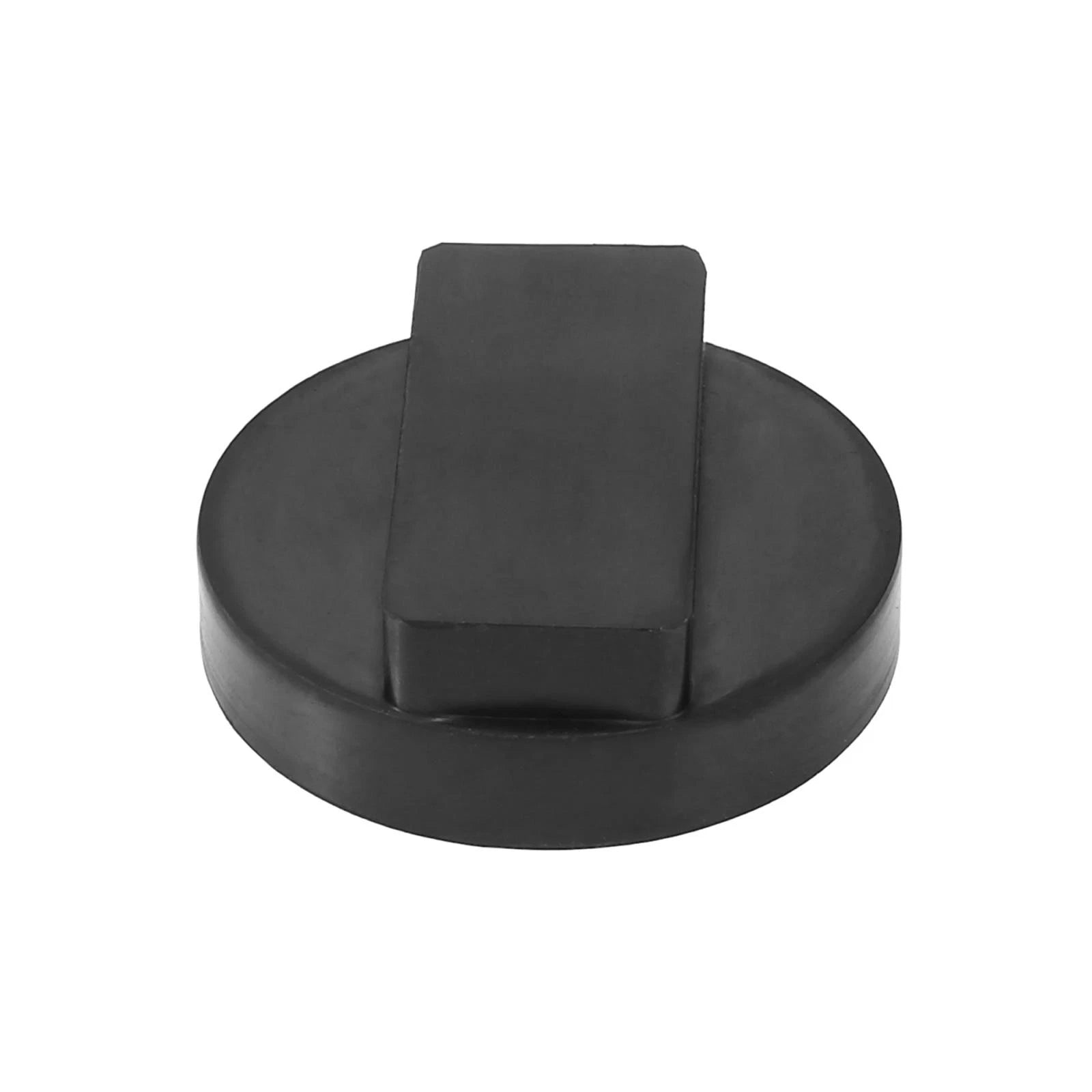 Set of 4 Jack Pad Support Rubber Frame Rail Protector for BMW 