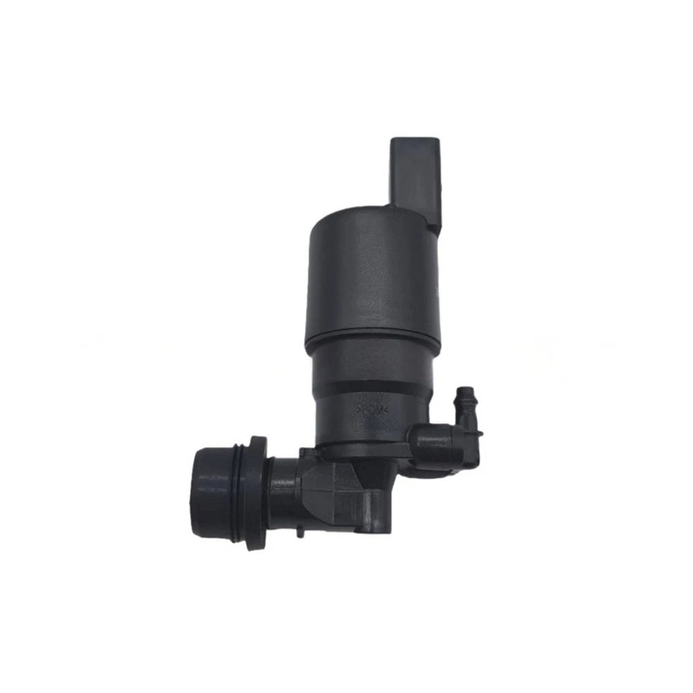 Windshield Washer Pump for - Direct Replacement