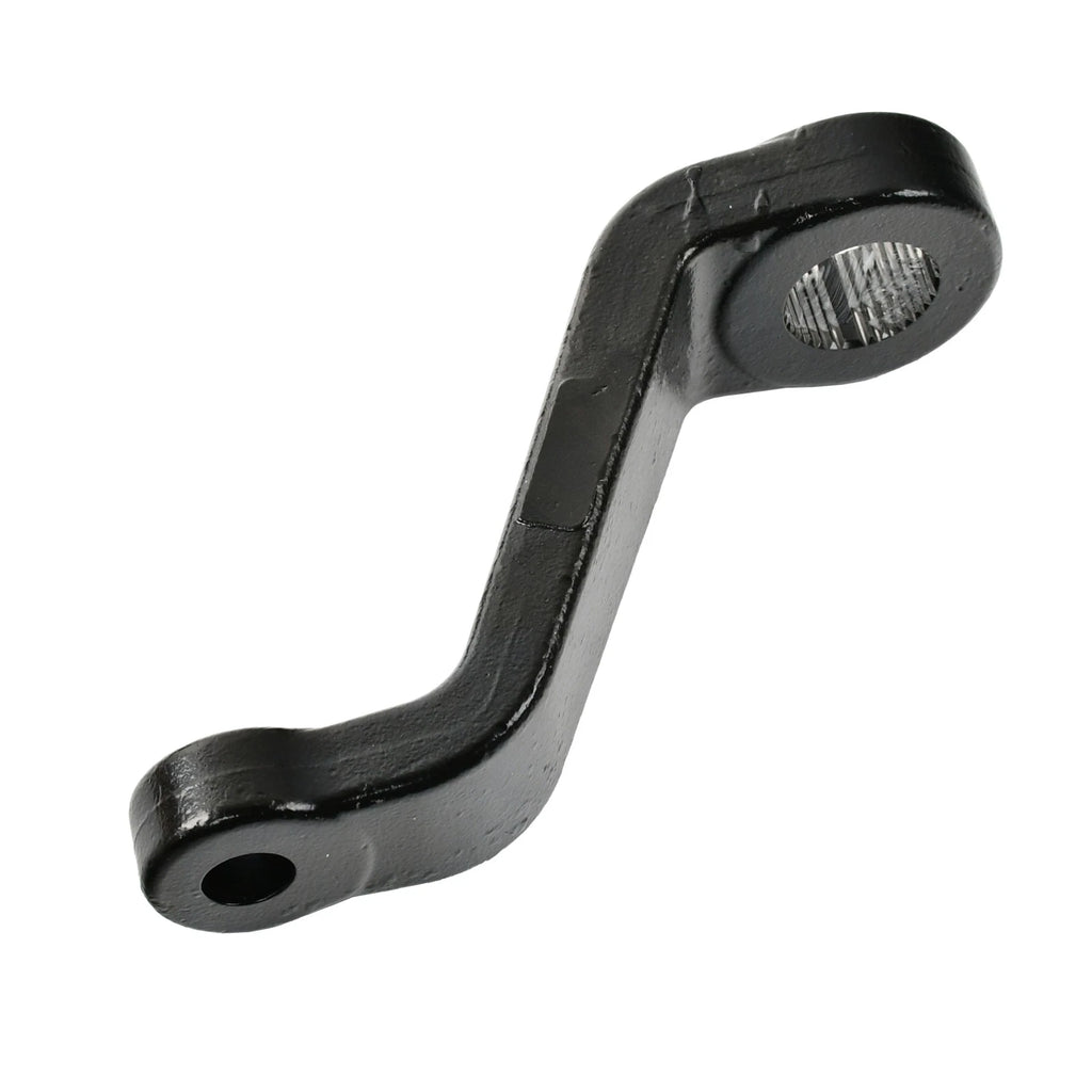 Drop Pitman Arm for Jeep Wrangler TJ YJ (1987–2006) Cherokee XJ Comanche MJ (1984–2001) 6605