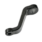 Drop Pitman Arm for Jeep Wrangler TJ YJ (1987–2006) Cherokee XJ Comanche MJ (1984–2001) 6605