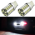 LED Bulbs for Honda Accord and Civic (7440–7444) (2012–2016)