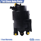 Fuel Pump Assembly for Powerstroke Diesel (2011-2016)