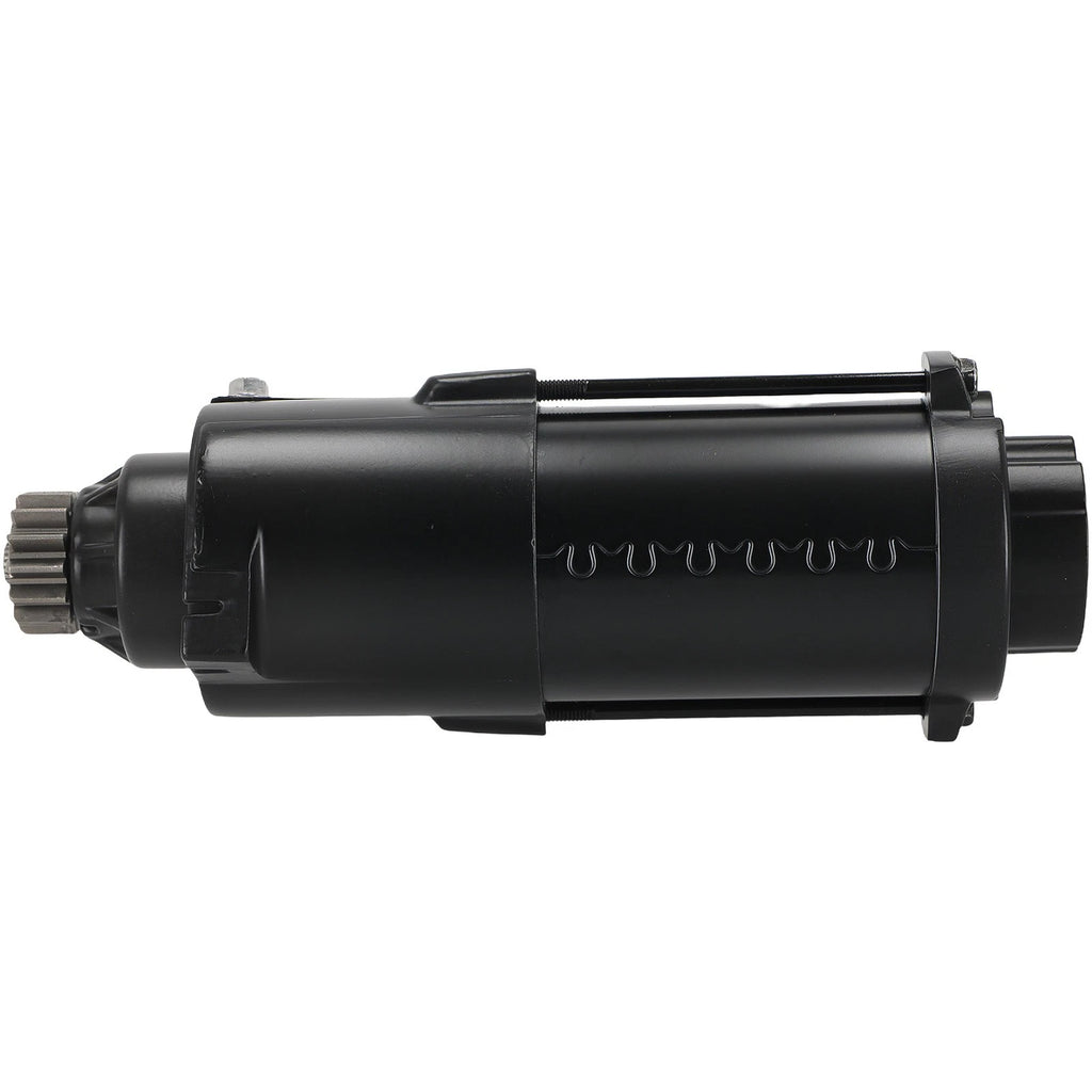 Starter Motor for Mercury Optimax 135/150HP (1996-2009)