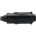 Starter Motor for Mercury Optimax 135/150HP (1996-2009)