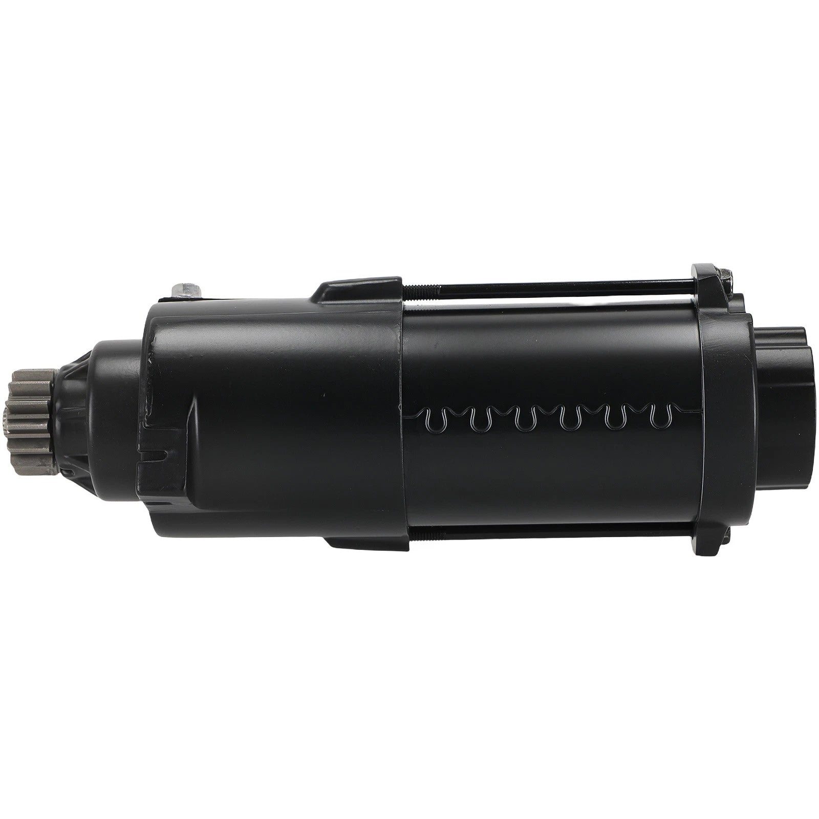 Starter Motor for Mercury Optimax 135/150HP (1996-2009)